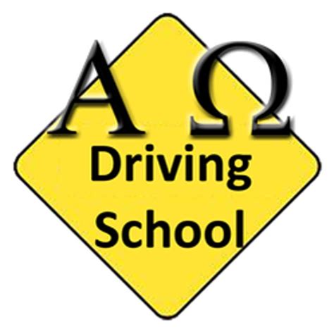 alpha omega driving academy